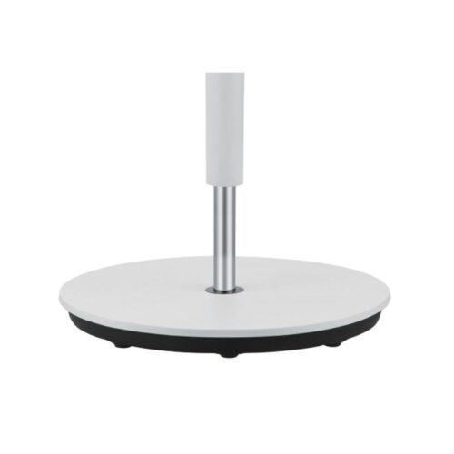 anh quat dung co dieu khien tiross ts9187 2