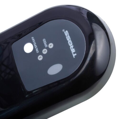 anh quat treo tuong tiross ts9185