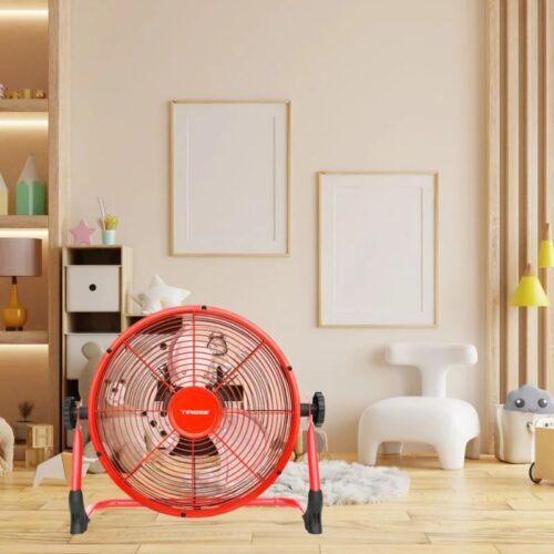 anh thuc te quat sac tich dien tiross ts9178 12 inch