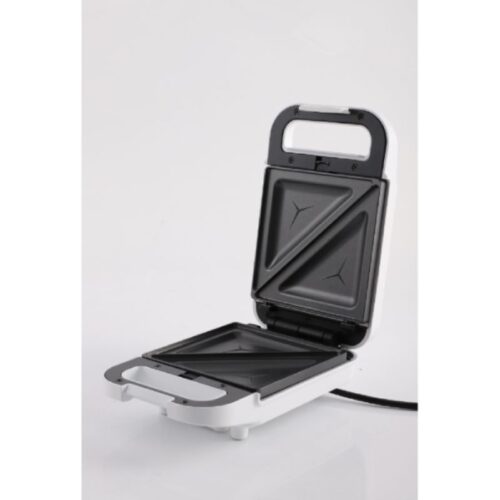 ben trong kep nuong dien sandwich 4in1 tiross ts9658