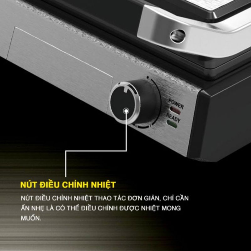 nut-dieu-chinh-kep-nuong-dien-da-nang-tiross-ts9657.jpg nut dieu chinh kep nuong dien da nang tiross ts9657